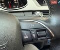 Белый Ауди А4, объемом двигателя 2 л и пробегом 175 тыс. км за 10900 $, фото 31 на Automoto.ua