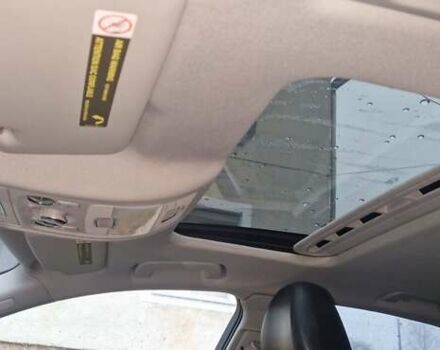 Белый Ауди А4, объемом двигателя 1.98 л и пробегом 210 тыс. км за 12300 $, фото 9 на Automoto.ua