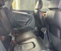 Ауди А4 2013 в Киеве на Automoto.ua Белый Ауди А4, объемом двигателя 1.98 л и пробегом 178 тыс. км за 11800 $, фото 8 на Automoto.ua