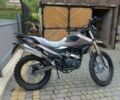 Белый Ауди А4, объемом двигателя 1.98 л и пробегом 186 тыс. км за 12300 $, фото 61 на Automoto.ua