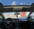 Белый Ауди А4, объемом двигателя 2 л и пробегом 283 тыс. км за 10700 $, фото 1 на Automoto.ua