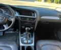 Белый Ауди А4, объемом двигателя 1.98 л и пробегом 220 тыс. км за 10200 $, фото 39 на Automoto.ua