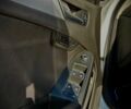 Белый Ауди А4, объемом двигателя 1.98 л и пробегом 190 тыс. км за 13500 $, фото 13 на Automoto.ua