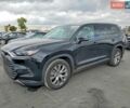 Білий Ауді А4, об'ємом двигуна 0 л та пробігом 150 тис. км за 1002 $, фото 1 на Automoto.ua