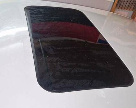 Белый Ауди А4, объемом двигателя 1.98 л и пробегом 210 тыс. км за 12300 $, фото 15 на Automoto.ua