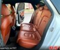 Белый Ауди А4, объемом двигателя 2 л и пробегом 280 тыс. км за 12499 $, фото 6 на Automoto.ua