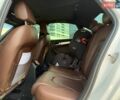 Белый Ауди А4, объемом двигателя 1.98 л и пробегом 206 тыс. км за 12960 $, фото 27 на Automoto.ua