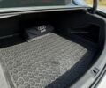 Білий Ауді А4, об'ємом двигуна 2 л та пробігом 310 тис. км за 13700 $, фото 34 на Automoto.ua