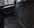 Белый Ауди А4, объемом двигателя 1.97 л и пробегом 224 тыс. км за 13000 $, фото 32 на Automoto.ua