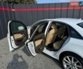 Белый Ауди А4, объемом двигателя 2 л и пробегом 166 тыс. км за 10900 $, фото 31 на Automoto.ua