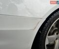 Белый Ауди А4, объемом двигателя 2 л и пробегом 196 тыс. км за 13200 $, фото 26 на Automoto.ua