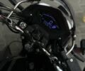 Белый Ауди А4, объемом двигателя 1.98 л и пробегом 186 тыс. км за 12300 $, фото 59 на Automoto.ua