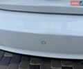 Белый Ауди А4, объемом двигателя 2 л и пробегом 175 тыс. км за 10900 $, фото 15 на Automoto.ua