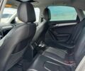Белый Ауди А4, объемом двигателя 1.98 л и пробегом 158 тыс. км за 10900 $, фото 14 на Automoto.ua