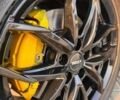 Білий Ауді А4, об'ємом двигуна 2 л та пробігом 199 тис. км за 13400 $, фото 7 на Automoto.ua