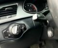 Білий Ауді А4, об'ємом двигуна 1.98 л та пробігом 110 тис. км за 13500 $, фото 16 на Automoto.ua