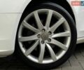 Белый Ауди А4, объемом двигателя 1.97 л и пробегом 149 тыс. км за 13499 $, фото 3 на Automoto.ua