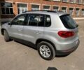 Белый Ауди А4, объемом двигателя 2 л и пробегом 135 тыс. км за 14850 $, фото 30 на Automoto.ua