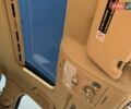 Белый Ауди А4, объемом двигателя 1.98 л и пробегом 169 тыс. км за 12000 $, фото 17 на Automoto.ua