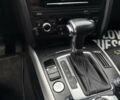 Белый Ауди А4, объемом двигателя 1.98 л и пробегом 252 тыс. км за 10500 $, фото 12 на Automoto.ua
