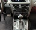 Белый Ауди А4, объемом двигателя 1.97 л и пробегом 125 тыс. км за 15500 $, фото 11 на Automoto.ua