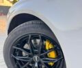 Білий Ауді А4, об'ємом двигуна 2 л та пробігом 199 тис. км за 13400 $, фото 22 на Automoto.ua