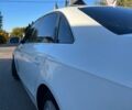 Белый Ауди А4, объемом двигателя 1.98 л и пробегом 220 тыс. км за 10200 $, фото 16 на Automoto.ua