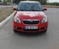 Белый Ауди А4, объемом двигателя 2 л и пробегом 135 тыс. км за 14850 $, фото 27 на Automoto.ua