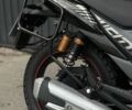 Белый Ауди А4, объемом двигателя 1.98 л и пробегом 186 тыс. км за 12300 $, фото 55 на Automoto.ua
