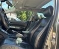 Белый Ауди А4, объемом двигателя 1.98 л и пробегом 186 тыс. км за 12300 $, фото 35 на Automoto.ua