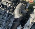 Белый Ауди А4, объемом двигателя 1.98 л и пробегом 214 тыс. км за 2650 $, фото 20 на Automoto.ua