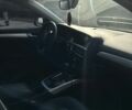 Белый Ауди А4, объемом двигателя 2 л и пробегом 278 тыс. км за 10400 $, фото 9 на Automoto.ua
