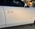 Білий Ауді А4, об'ємом двигуна 2 л та пробігом 199 тис. км за 13400 $, фото 8 на Automoto.ua