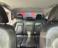 Белый Ауди А4, объемом двигателя 1.98 л и пробегом 175 тыс. км за 11250 $, фото 10 на Automoto.ua