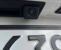 Белый Ауди А4, объемом двигателя 1.98 л и пробегом 203 тыс. км за 12800 $, фото 9 на Automoto.ua