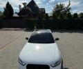 Білий Ауді А4, об'ємом двигуна 2 л та пробігом 310 тис. км за 13700 $, фото 4 на Automoto.ua