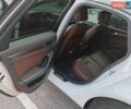 Білий Ауді А4, об'ємом двигуна 1.98 л та пробігом 269 тис. км за 10899 $, фото 8 на Automoto.ua