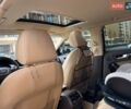 Белый Ауди А4, объемом двигателя 1.98 л и пробегом 158 тыс. км за 13500 $, фото 43 на Automoto.ua