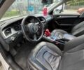 Белый Ауди А4, объемом двигателя 1.98 л и пробегом 136 тыс. км за 11300 $, фото 13 на Automoto.ua