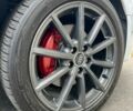 Білий Ауді А4, об'ємом двигуна 1.98 л та пробігом 110 тис. км за 13500 $, фото 12 на Automoto.ua