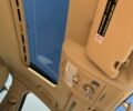 Белый Ауди А4, объемом двигателя 1.98 л и пробегом 169 тыс. км за 10500 $, фото 17 на Automoto.ua