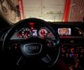Белый Ауди А4, объемом двигателя 1.98 л и пробегом 241 тыс. км за 10500 $, фото 13 на Automoto.ua