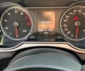 Білий Ауді А4, об'ємом двигуна 2 л та пробігом 242 тис. км за 11000 $, фото 14 на Automoto.ua
