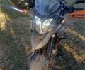 Белый Ауди А4, объемом двигателя 1.98 л и пробегом 186 тыс. км за 12300 $, фото 27 на Automoto.ua