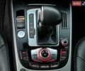 Белый Ауди А4, объемом двигателя 1.97 л и пробегом 149 тыс. км за 13499 $, фото 29 на Automoto.ua