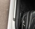 Білий Ауді А4, об'ємом двигуна 1.98 л та пробігом 212 тис. км за 12300 $, фото 15 на Automoto.ua