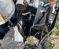 Белый Ауди А4, объемом двигателя 1.98 л и пробегом 214 тыс. км за 2550 $, фото 12 на Automoto.ua