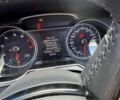 Белый Ауди А4, объемом двигателя 1.98 л и пробегом 136 тыс. км за 11300 $, фото 9 на Automoto.ua