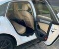 Білий Ауді А4, об'ємом двигуна 2 л та пробігом 193 тис. км за 11300 $, фото 19 на Automoto.ua