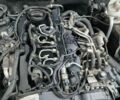 Белый Ауди А4, объемом двигателя 1.97 л и пробегом 224 тыс. км за 13000 $, фото 47 на Automoto.ua